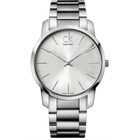 calvin klein watches online store.